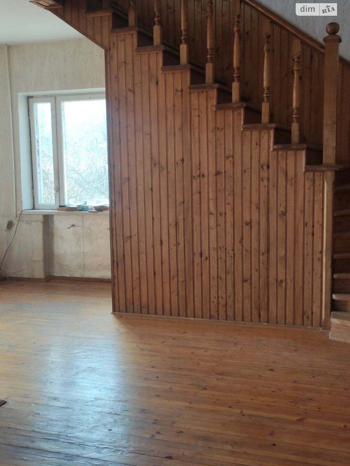 двухэтажный дом с гаражом, 212 кв. м, кирпич. Продажа в Луке-Мелешковской фото 1 двухэтажный дом с гаражом, 212 кв. м, кирпич. Продажа в Луке-Мелешковской фото 1