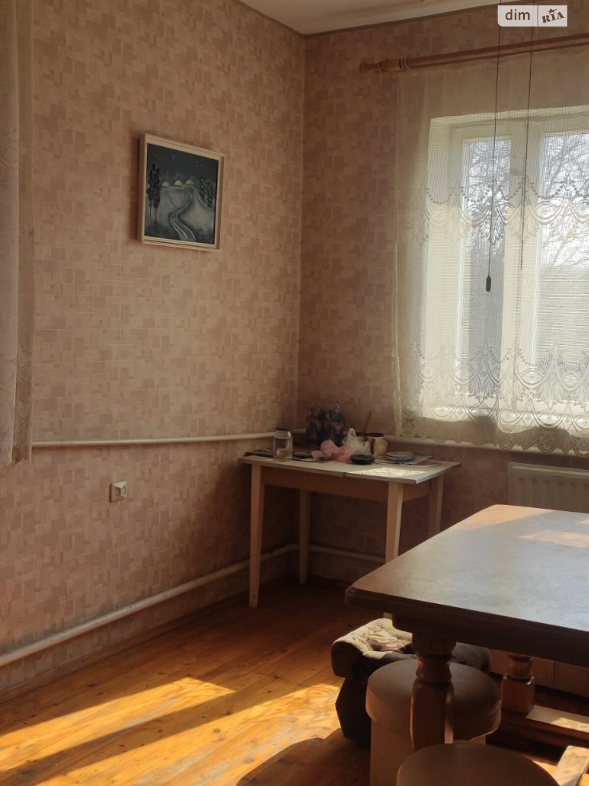 двухэтажный дом с гаражом, 212 кв. м, кирпич. Продажа в Луке-Мелешковской фото 1 двухэтажный дом с гаражом, 212 кв. м, кирпич. Продажа в Луке-Мелешковской фото 1