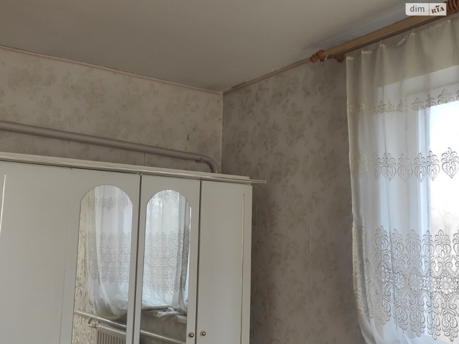 двухэтажный дом с гаражом, 212 кв. м, кирпич. Продажа в Луке-Мелешковской фото 1 двухэтажный дом с гаражом, 212 кв. м, кирпич. Продажа в Луке-Мелешковской фото 1