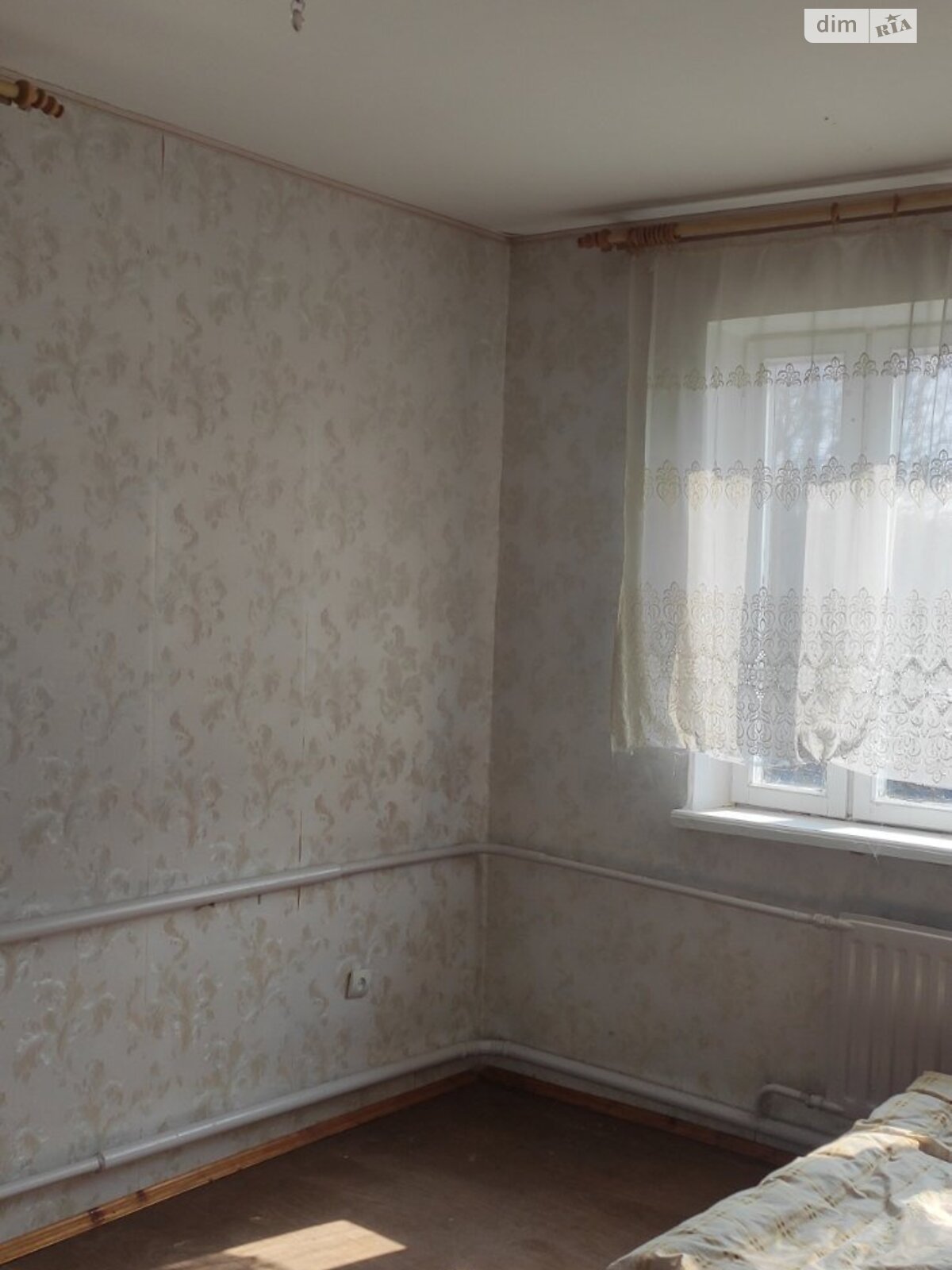 двухэтажный дом с гаражом, 212 кв. м, кирпич. Продажа в Луке-Мелешковской фото 1 двухэтажный дом с гаражом, 212 кв. м, кирпич. Продажа в Луке-Мелешковской фото 1