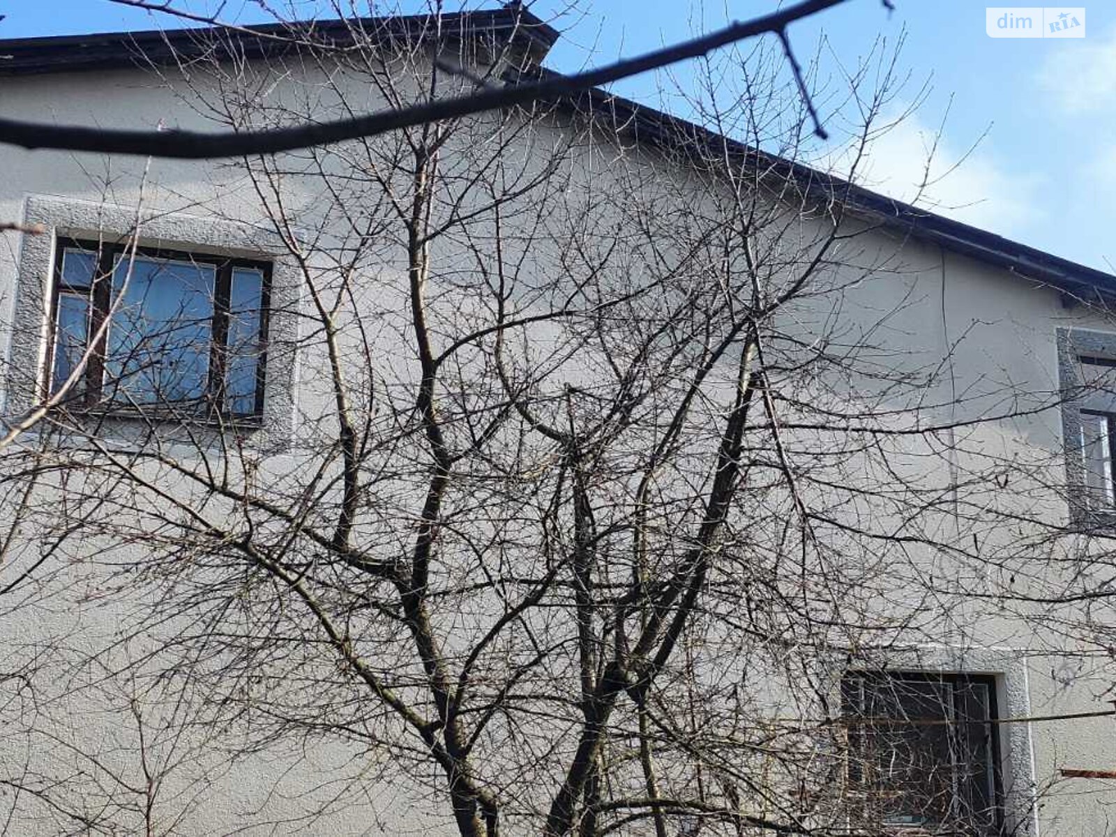 двухэтажный дом с гаражом, 212 кв. м, кирпич. Продажа в Луке-Мелешковской фото 1 двухэтажный дом с гаражом, 212 кв. м, кирпич. Продажа в Луке-Мелешковской фото 1