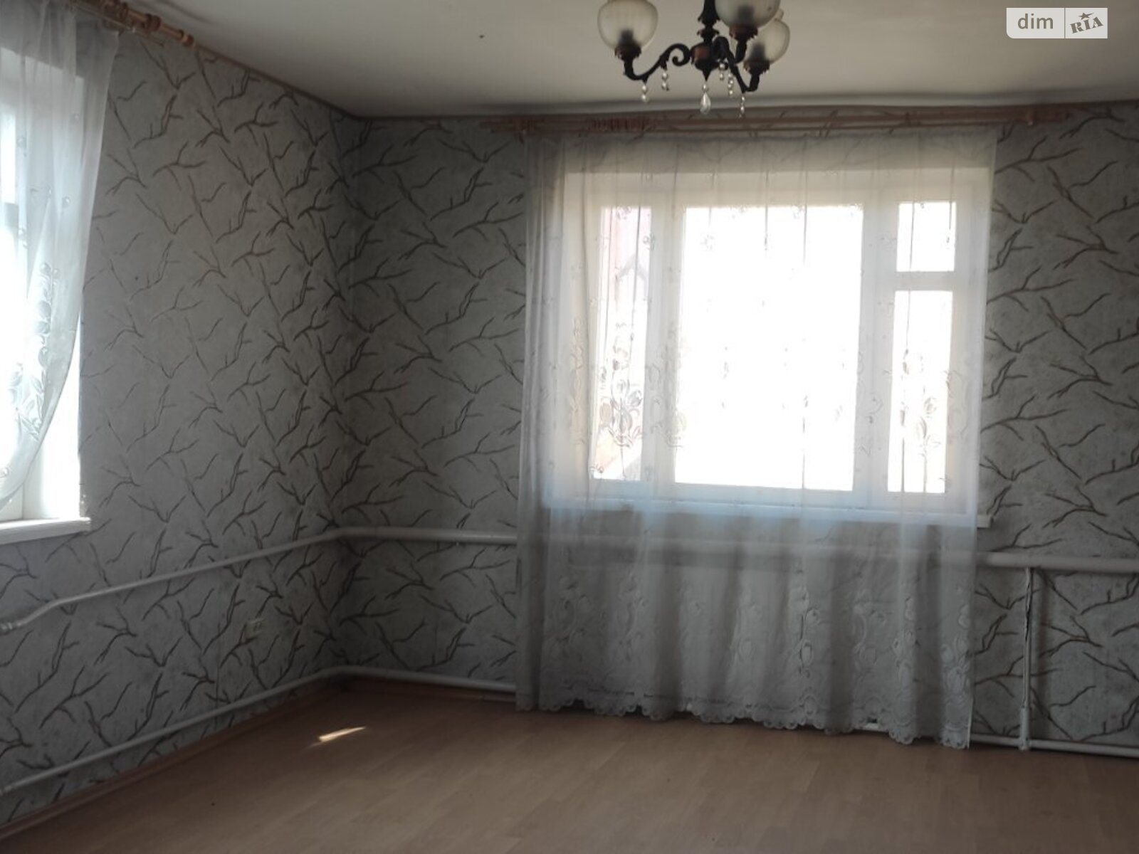 двухэтажный дом с гаражом, 212 кв. м, кирпич. Продажа в Луке-Мелешковской фото 1 двухэтажный дом с гаражом, 212 кв. м, кирпич. Продажа в Луке-Мелешковской фото 1