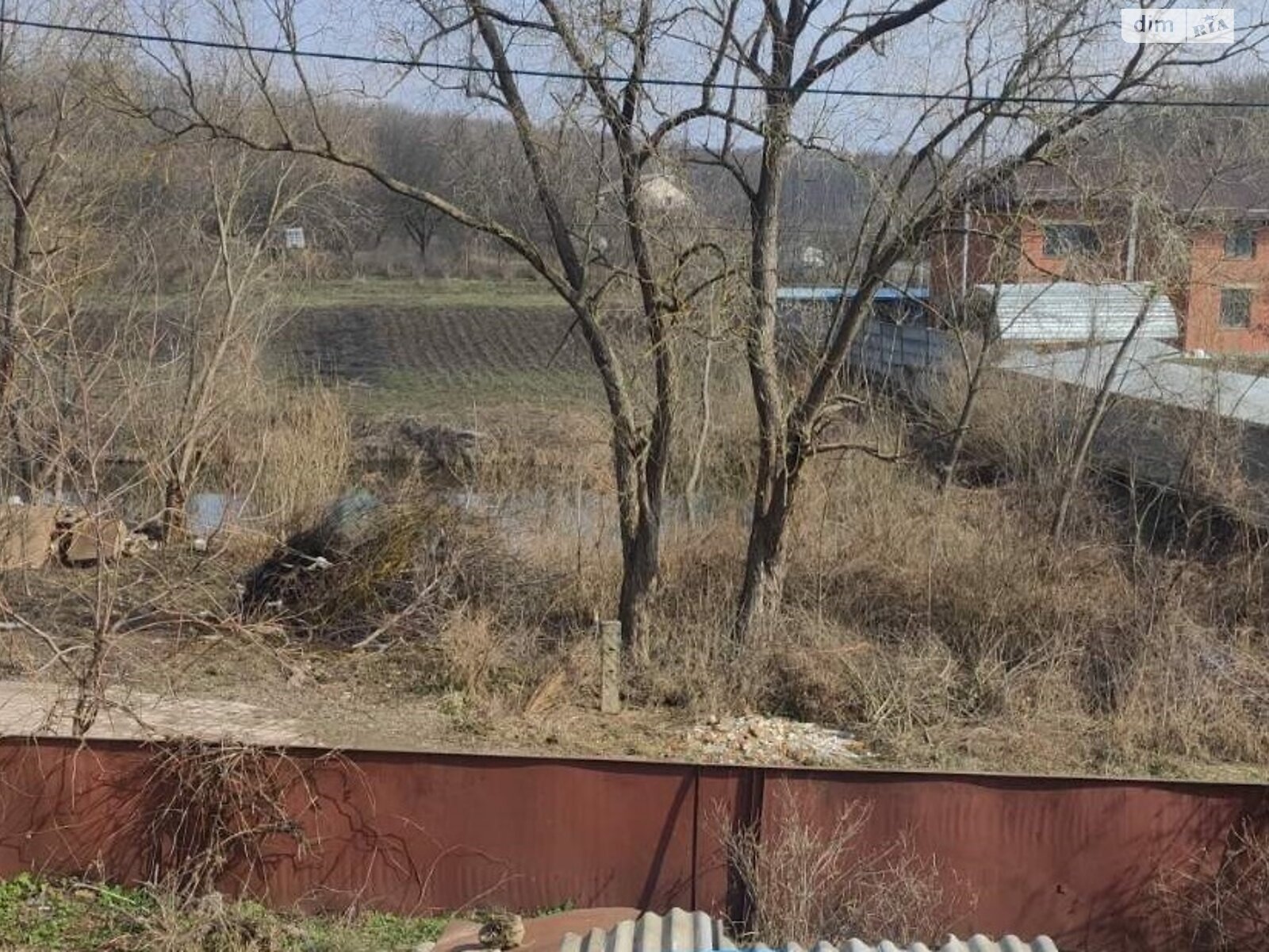 двухэтажный дом с гаражом, 212 кв. м, кирпич. Продажа в Луке-Мелешковской фото 1 двухэтажный дом с гаражом, 212 кв. м, кирпич. Продажа в Луке-Мелешковской фото 1