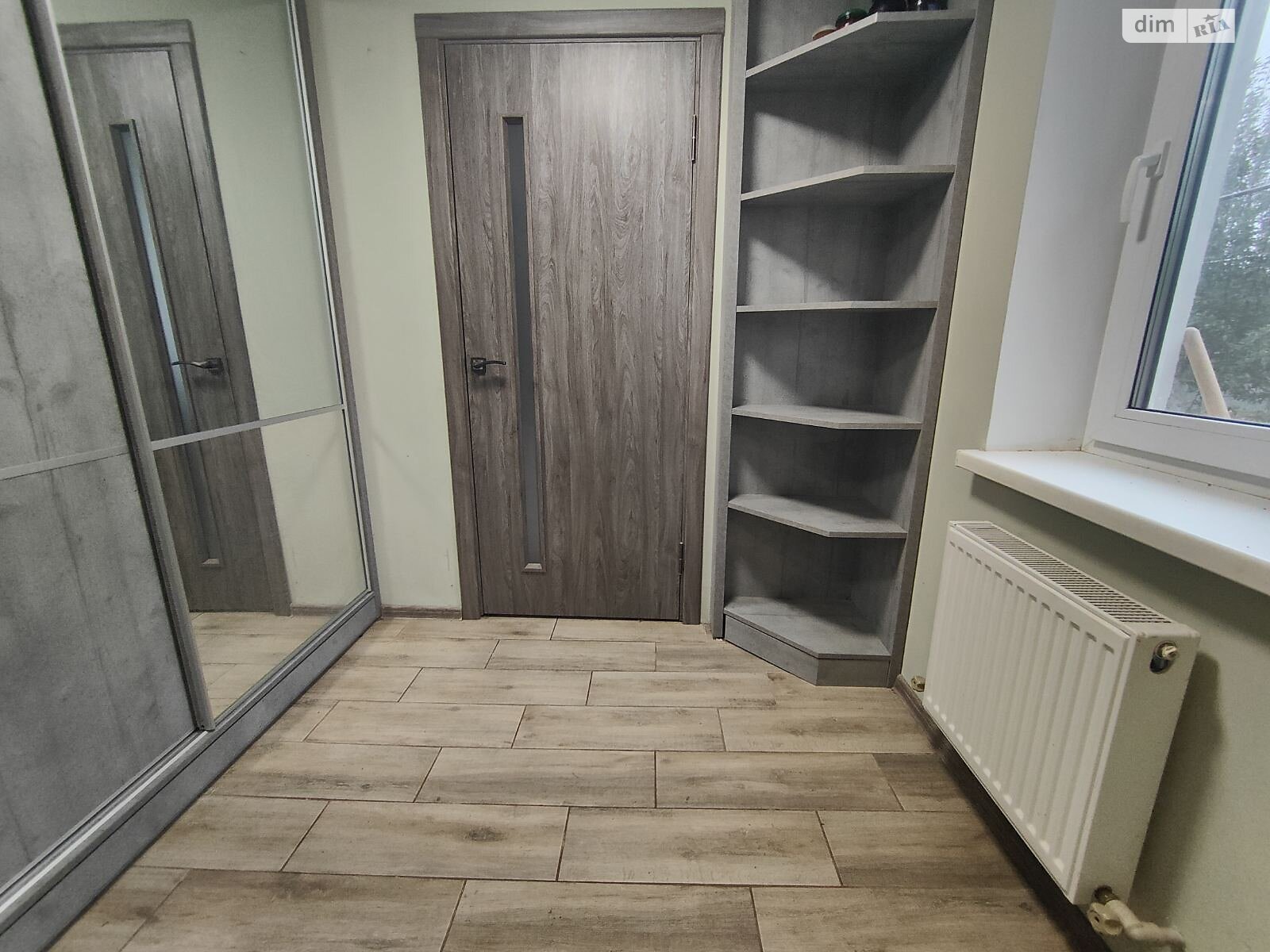 двоповерховий будинок з опаленням, 90 кв. м, цегла. Продаж у Луці-Мелешківській фото 1 двоповерховий будинок з опаленням, 90 кв. м, цегла. Продаж у Луці-Мелешківській фото 1