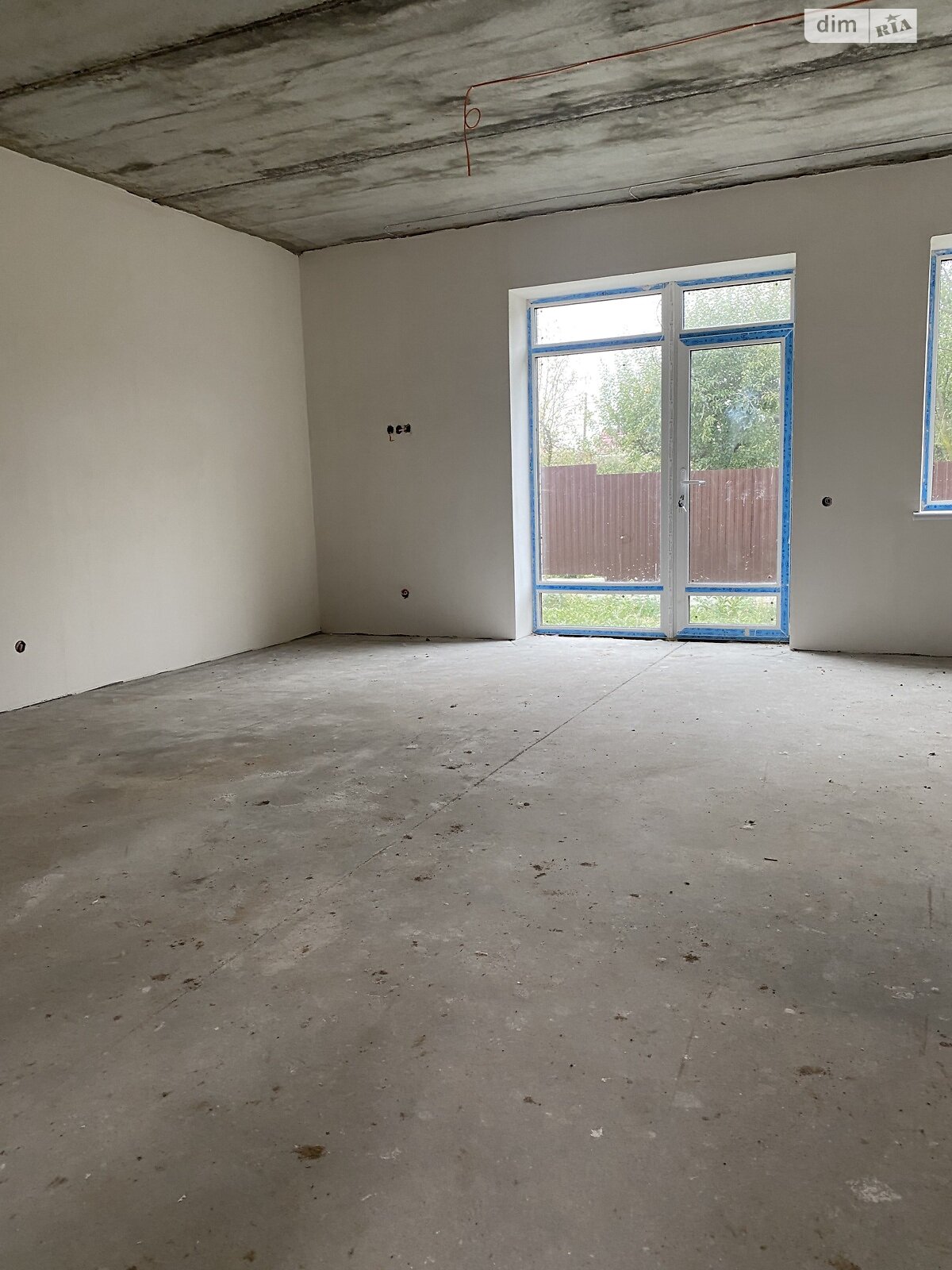 двоповерховий будинок, 127 кв. м, цегла. Продаж в Луці-Мелешківській фото 1 двоповерховий будинок, 127 кв. м, цегла. Продаж в Луці-Мелешківській фото 1