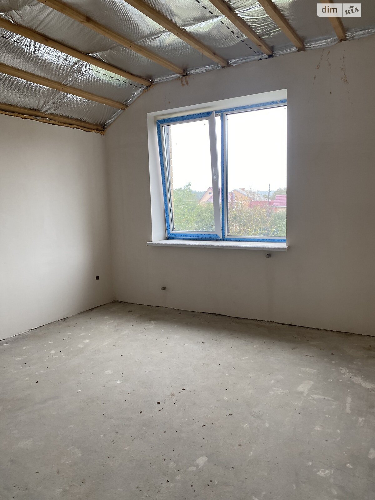 двоповерховий будинок, 127 кв. м, цегла. Продаж в Луці-Мелешківській фото 1 двоповерховий будинок, 127 кв. м, цегла. Продаж в Луці-Мелешківській фото 1