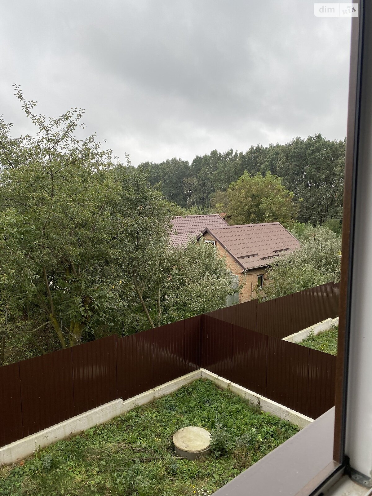 двоповерховий будинок, 127 кв. м, цегла. Продаж в Луці-Мелешківській фото 1 двоповерховий будинок, 127 кв. м, цегла. Продаж в Луці-Мелешківській фото 1