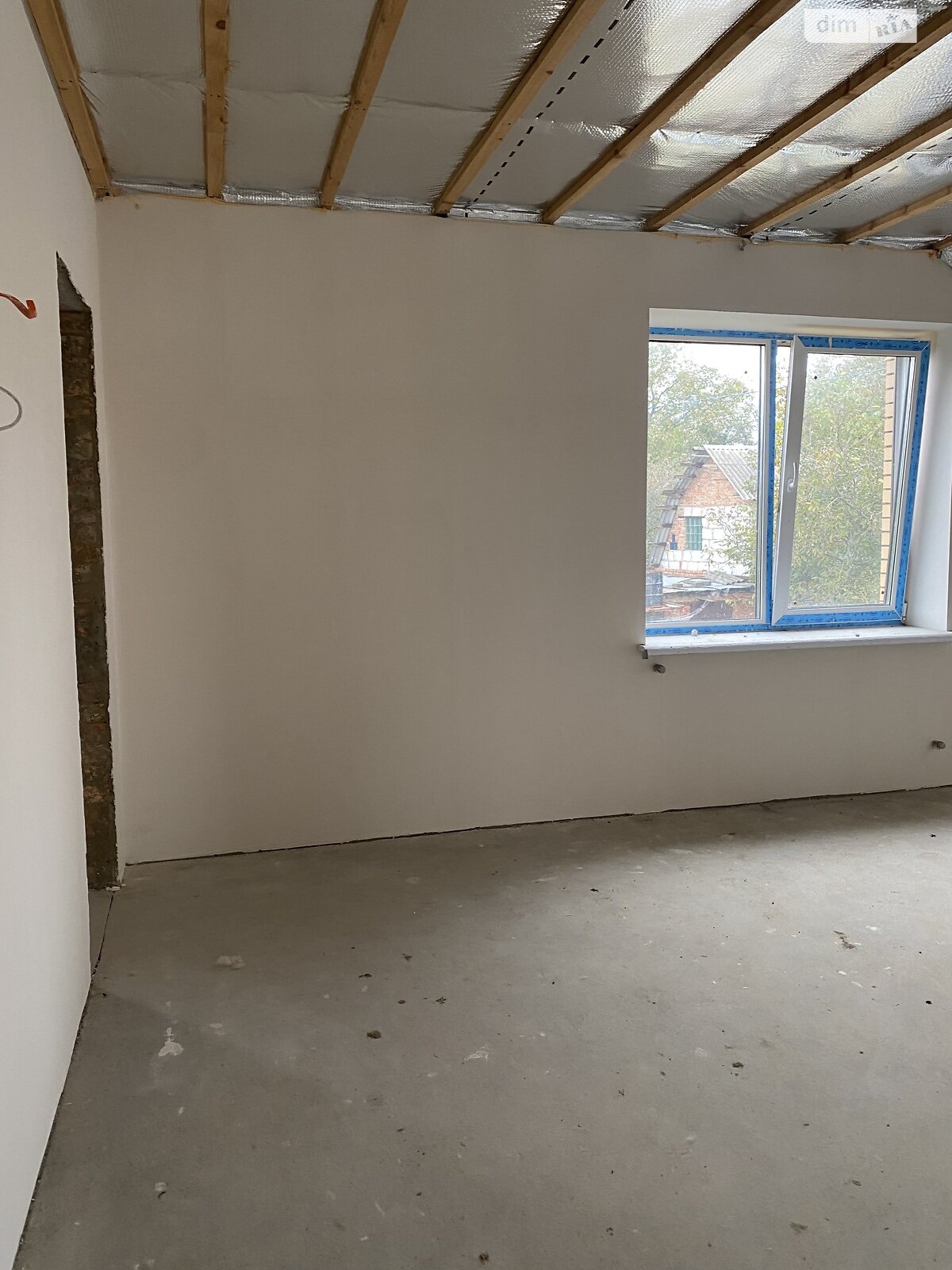 двоповерховий будинок, 127 кв. м, цегла. Продаж в Луці-Мелешківській фото 1 двоповерховий будинок, 127 кв. м, цегла. Продаж в Луці-Мелешківській фото 1