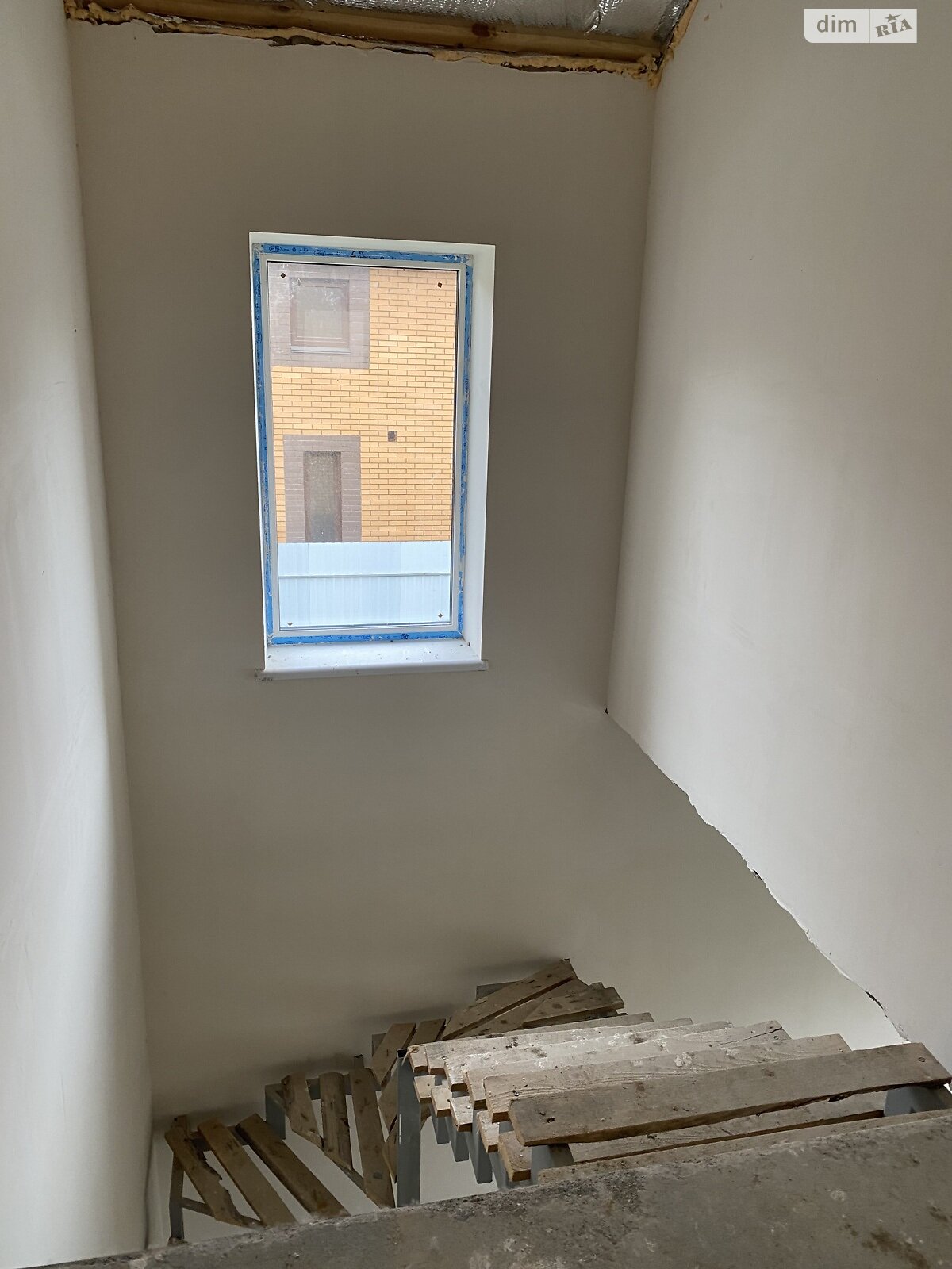 двоповерховий будинок, 127 кв. м, цегла. Продаж в Луці-Мелешківській фото 1 двоповерховий будинок, 127 кв. м, цегла. Продаж в Луці-Мелешківській фото 1