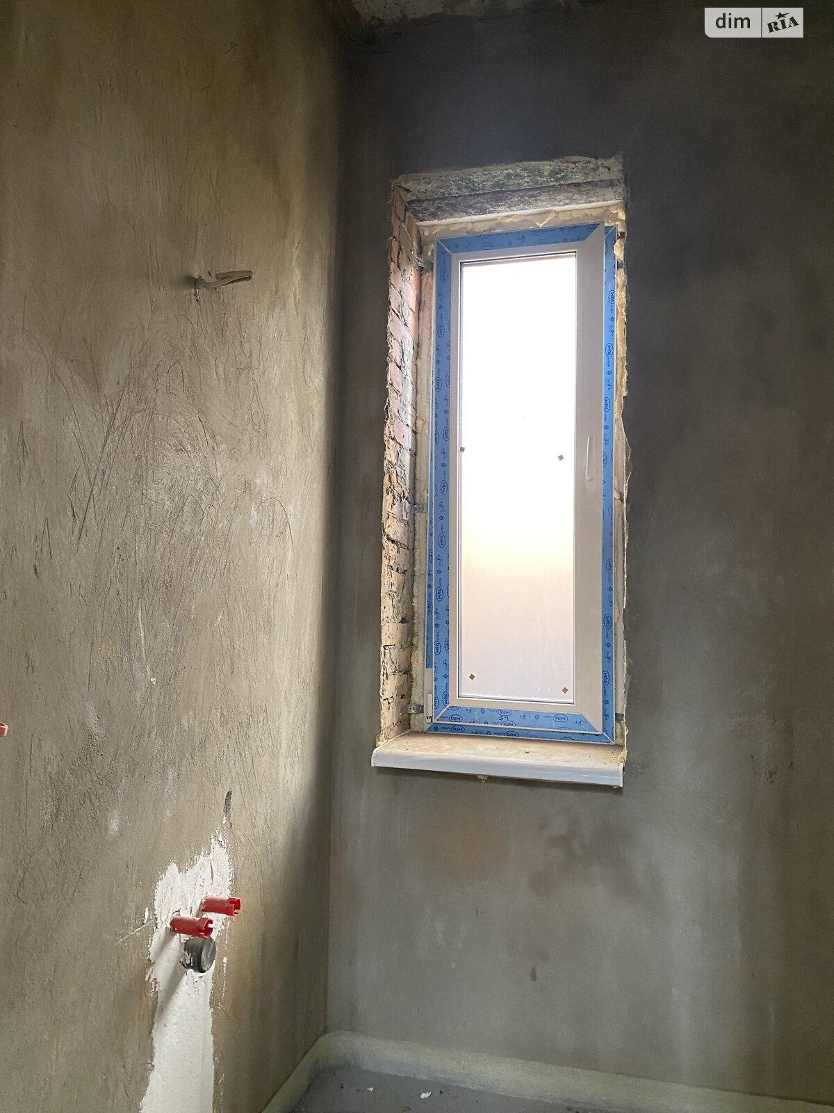 двоповерховий будинок, 127 кв. м, цегла. Продаж в Луці-Мелешківській фото 1 двоповерховий будинок, 127 кв. м, цегла. Продаж в Луці-Мелешківській фото 1