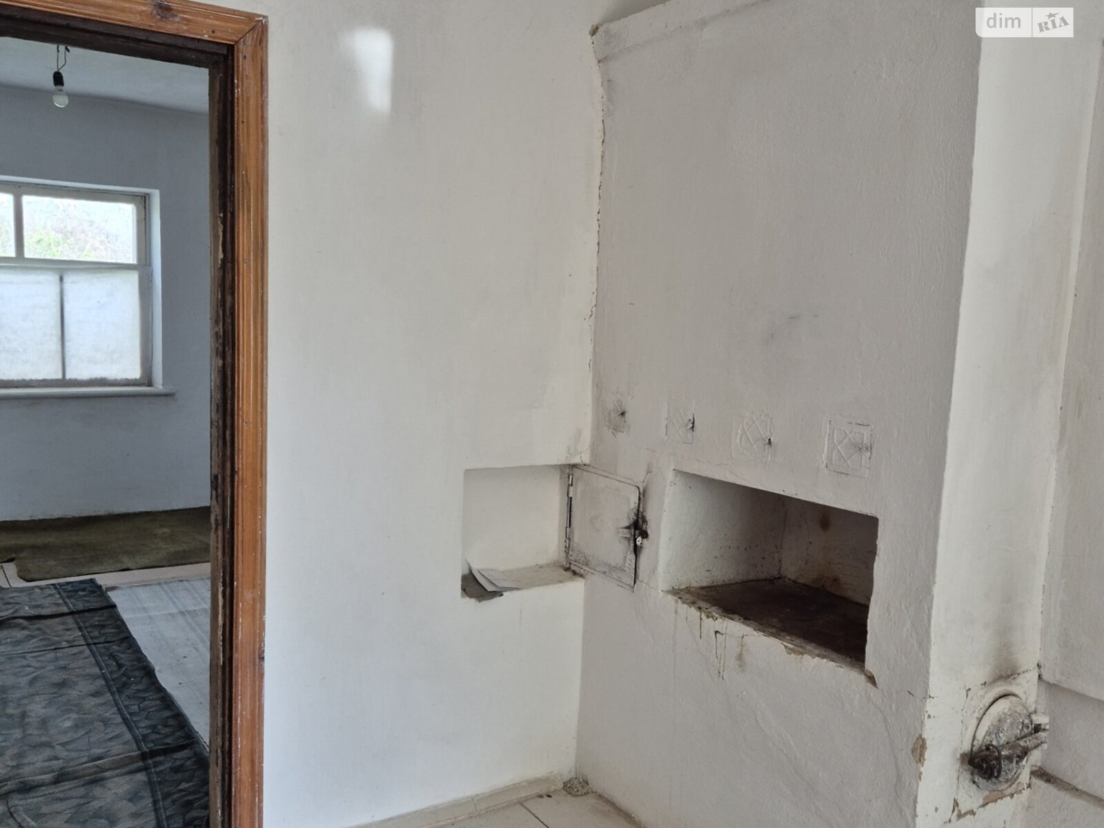 одноповерховий будинок з верандою, 134.7 кв. м, цегла. Продаж у Луці фото 1 одноповерховий будинок з верандою, 134.7 кв. м, цегла. Продаж у Луці фото 1