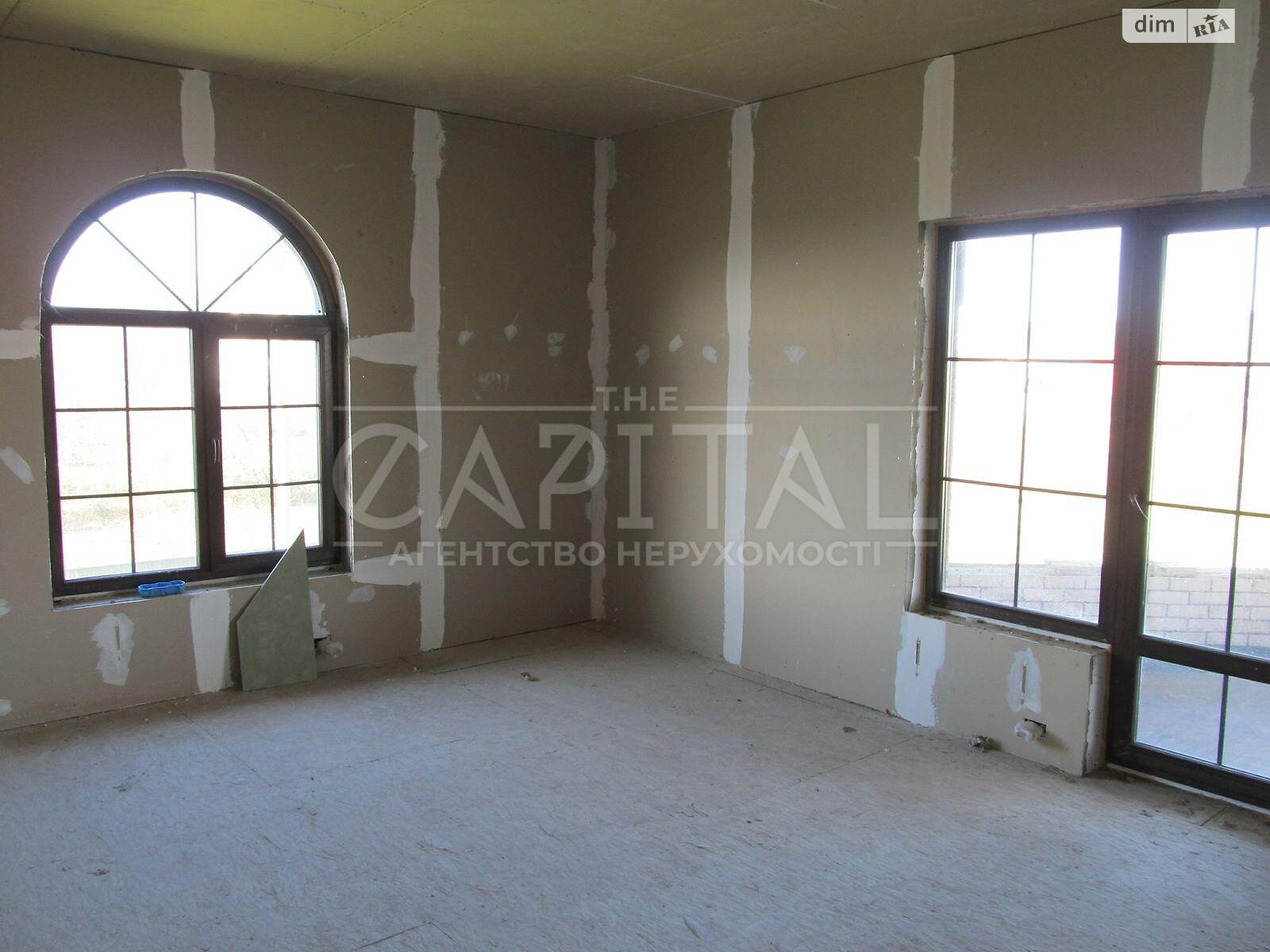 двоповерховий будинок, 298 кв. м, цегла. Продаж у Луці фото 1 двоповерховий будинок, 298 кв. м, цегла. Продаж у Луці фото 1