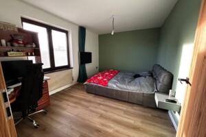 одноэтажный дом беседка, 64 кв. м, пеноблок. Продажа в Луке фото 2