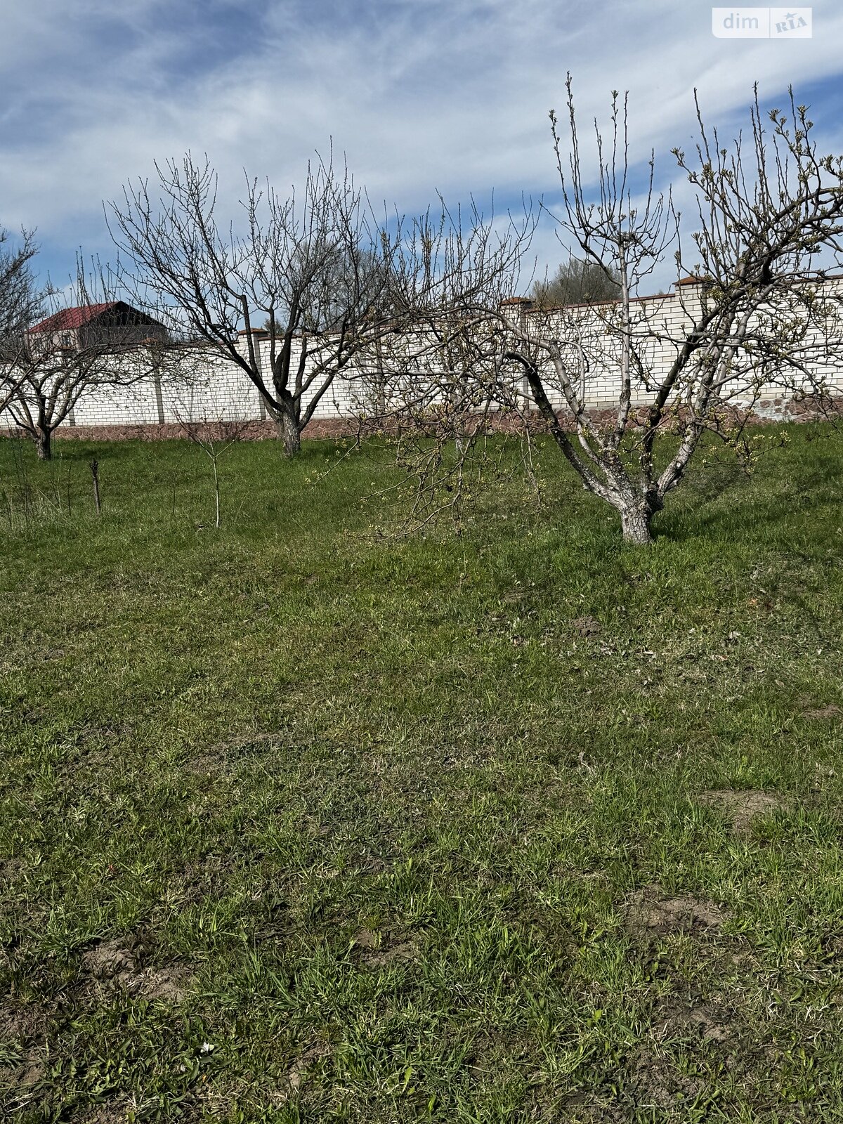 одноэтажный дом беседка, 64 кв. м, пеноблок. Продажа в Луке фото 1 одноэтажный дом беседка, 64 кв. м, пеноблок. Продажа в Луке фото 1