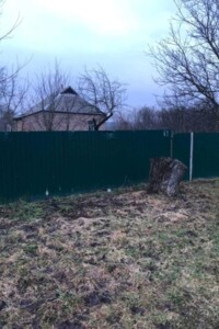 одноэтажный дом с отоплением, 45 кв. м, кирпич. Продажа в Луке фото 2 одноэтажный дом с отоплением, 45 кв. м, кирпич. Продажа в Луке фото 2