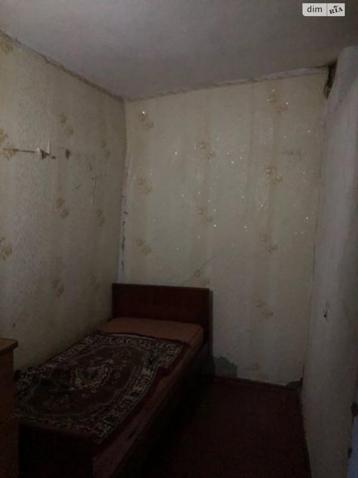одноповерховий будинок з опаленням, 45 кв. м, цегла. Продаж у Луці фото 1 одноповерховий будинок з опаленням, 45 кв. м, цегла. Продаж у Луці фото 1