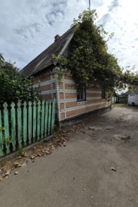 одноповерховий будинок з гаражем, 91 кв. м, цегла. Продаж у Луці фото 2