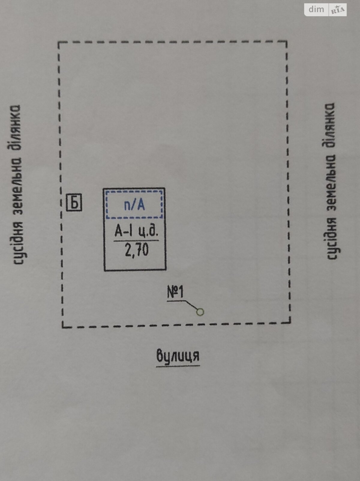 одноэтажный дом, 49.1 кв. м, кирпич. Продажа в Луке-Мелешковской фото 1 одноэтажный дом, 49.1 кв. м, кирпич. Продажа в Луке-Мелешковской фото 1