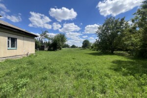 одноповерховий будинок з верандою, 101.3 кв. м, цегла. Продаж у Лукашах фото 2