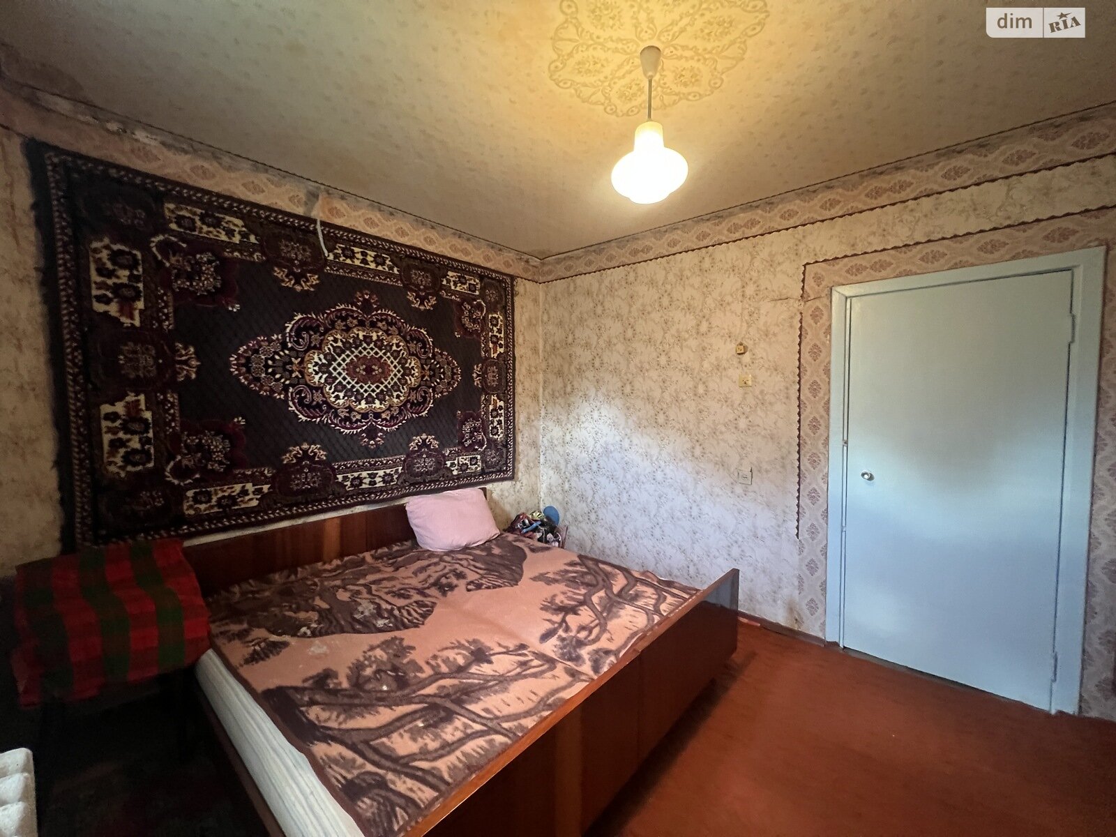 одноповерховий будинок з верандою, 101.3 кв. м, цегла. Продаж у Лукашах фото 1 одноповерховий будинок з верандою, 101.3 кв. м, цегла. Продаж у Лукашах фото 1
