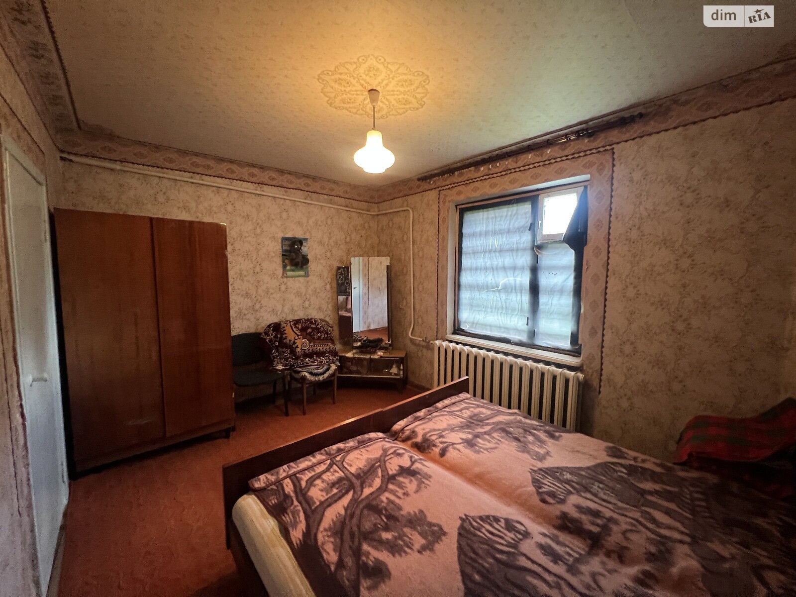 одноповерховий будинок з верандою, 101.3 кв. м, цегла. Продаж у Лукашах фото 1 одноповерховий будинок з верандою, 101.3 кв. м, цегла. Продаж у Лукашах фото 1