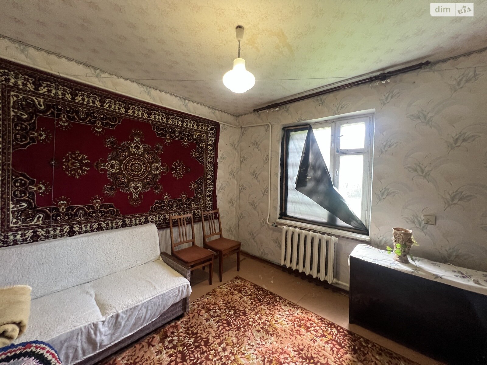 одноповерховий будинок з верандою, 101.3 кв. м, цегла. Продаж у Лукашах фото 1 одноповерховий будинок з верандою, 101.3 кв. м, цегла. Продаж у Лукашах фото 1