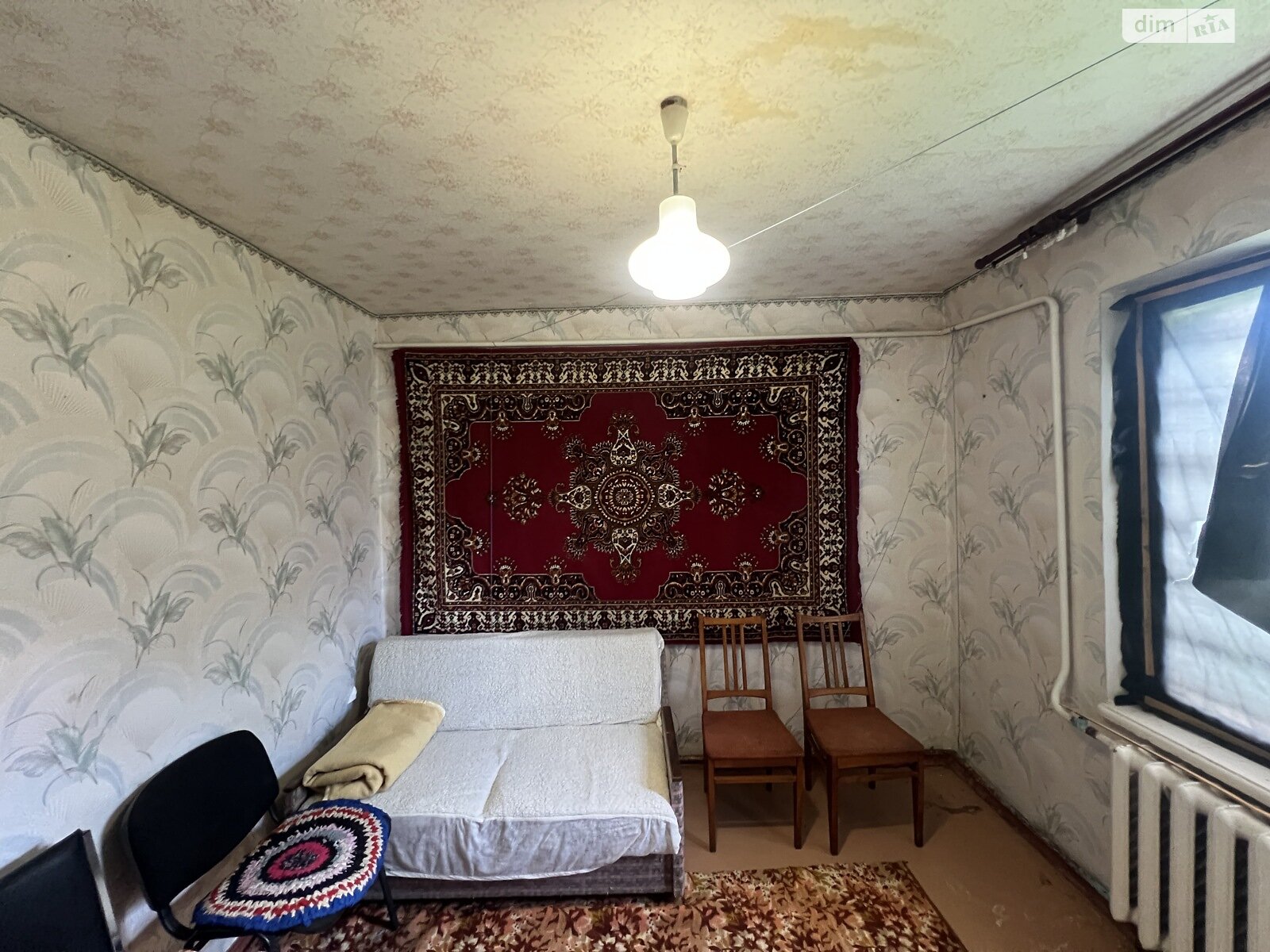 одноповерховий будинок з верандою, 101.3 кв. м, цегла. Продаж у Лукашах фото 1 одноповерховий будинок з верандою, 101.3 кв. м, цегла. Продаж у Лукашах фото 1