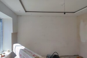 одноэтажный дом, 120 кв. м, кирпич. Продажа в Лукашовке фото 2