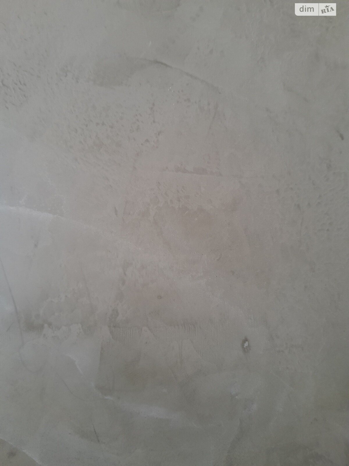 одноэтажный дом, 72 кв. м, брус. Продажа в Лукавцах фото 1