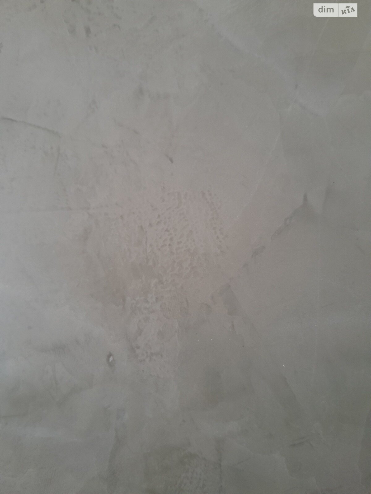 одноэтажный дом, 72 кв. м, брус. Продажа в Лукавцах фото 1