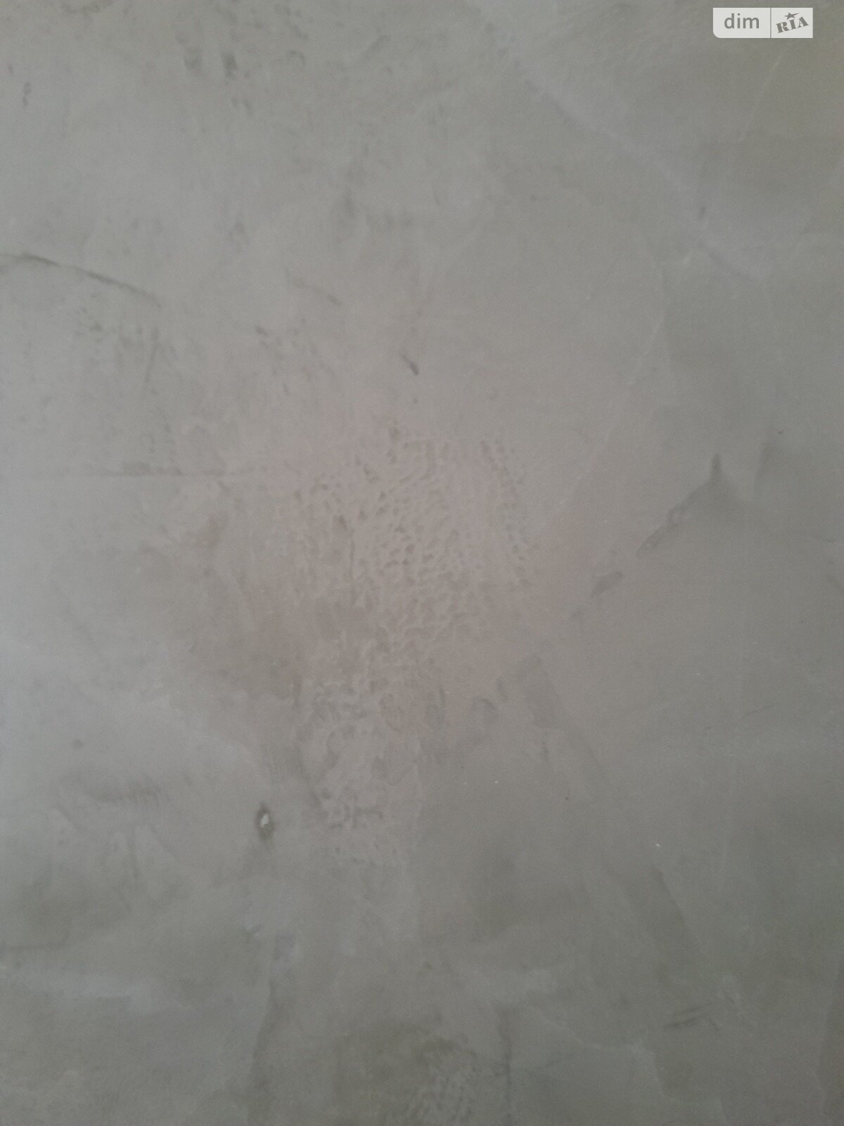 одноэтажный дом, 72 кв. м, брус. Продажа в Лукавцах фото 1