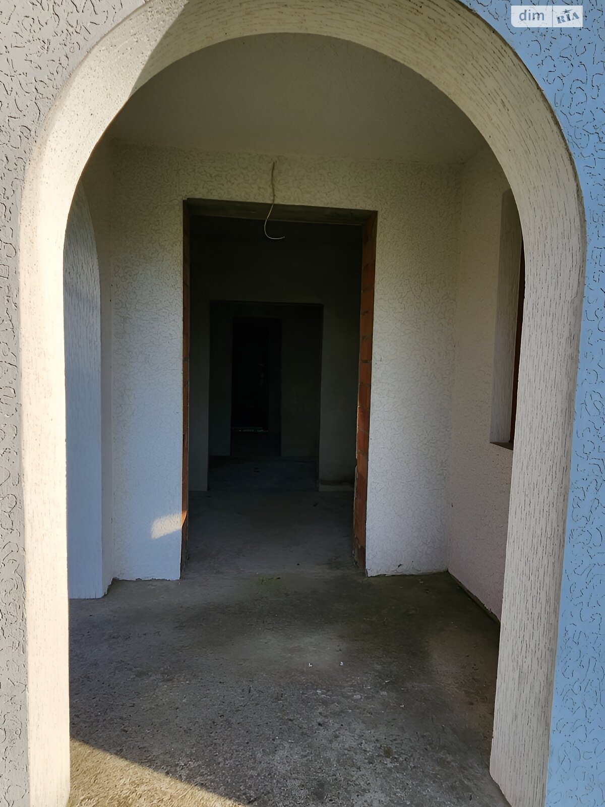 трехэтажный дом, 148.3 кв. м, кирпич. Продажа в Лукавцах фото 1 трехэтажный дом, 148.3 кв. м, кирпич. Продажа в Лукавцах фото 1