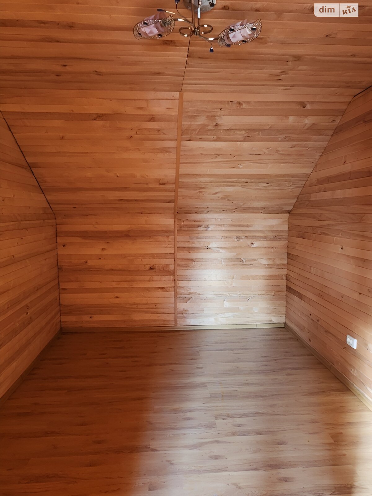 трехэтажный дом, 148.3 кв. м, кирпич. Продажа в Лукавцах фото 1 трехэтажный дом, 148.3 кв. м, кирпич. Продажа в Лукавцах фото 1