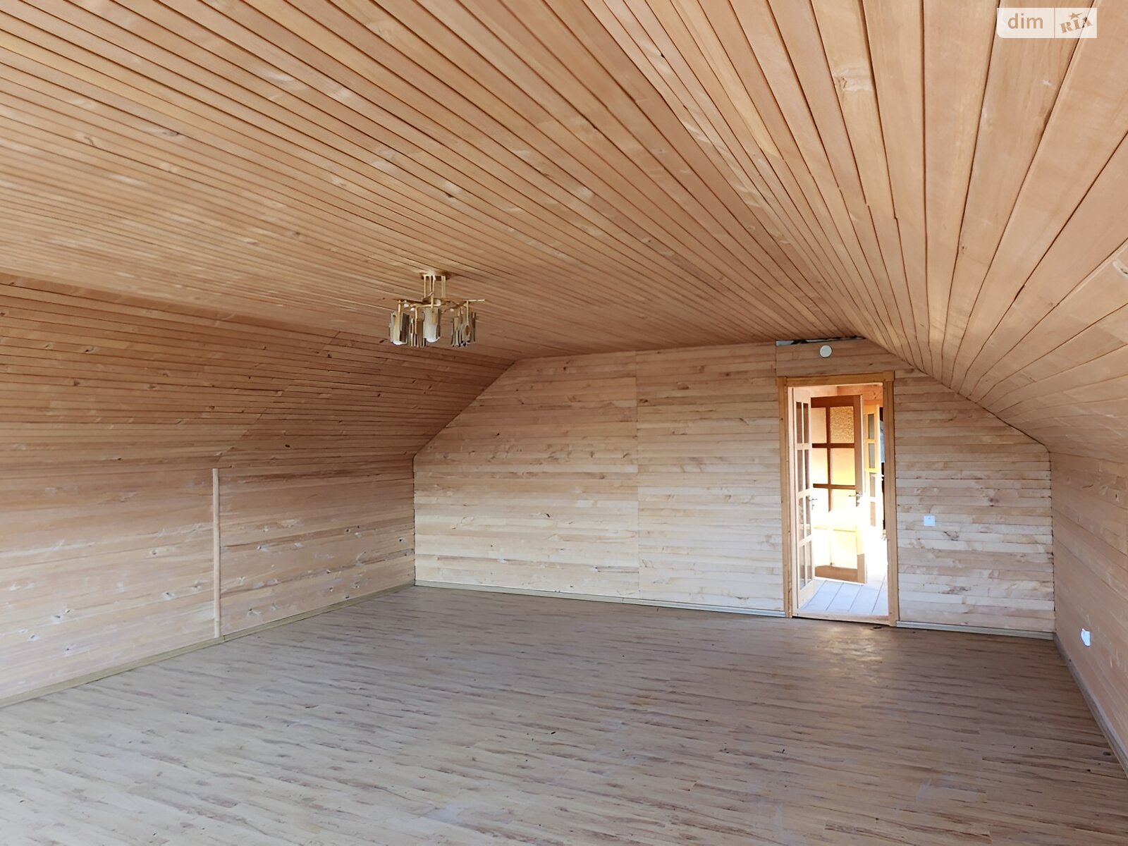 трехэтажный дом, 148.3 кв. м, кирпич. Продажа в Лукавцах фото 1 трехэтажный дом, 148.3 кв. м, кирпич. Продажа в Лукавцах фото 1