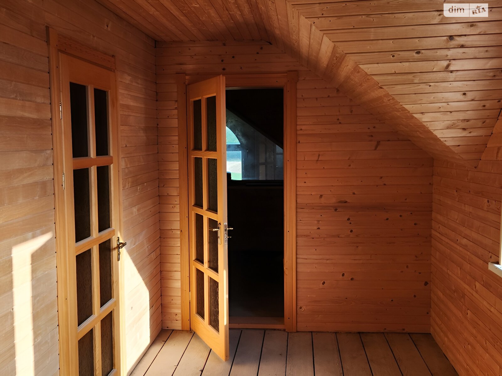 трехэтажный дом, 148.3 кв. м, кирпич. Продажа в Лукавцах фото 1 трехэтажный дом, 148.3 кв. м, кирпич. Продажа в Лукавцах фото 1