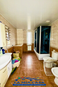 двухэтажный дом, 254 кв. м, кирпич. Продажа в Лукавцах фото 2 двухэтажный дом, 254 кв. м, кирпич. Продажа в Лукавцах фото 2