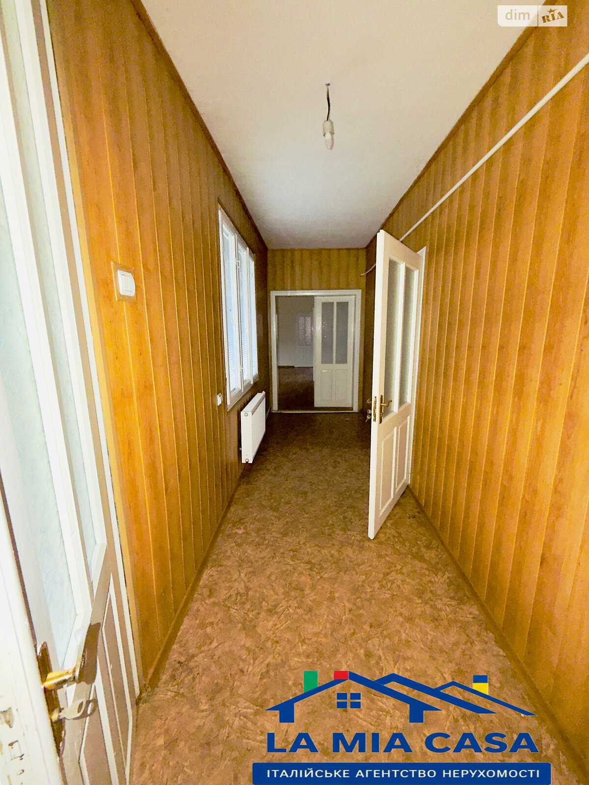 двухэтажный дом, 254 кв. м, кирпич. Продажа в Лукавцах фото 1 двухэтажный дом, 254 кв. м, кирпич. Продажа в Лукавцах фото 1