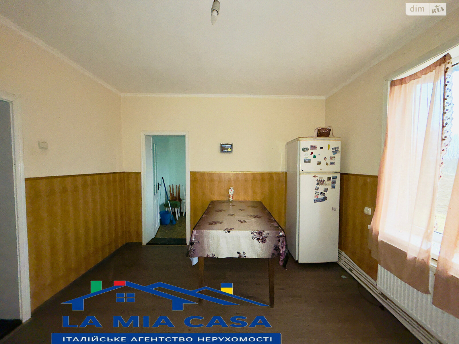 двухэтажный дом, 254 кв. м, кирпич. Продажа в Лукавцах фото 1 двухэтажный дом, 254 кв. м, кирпич. Продажа в Лукавцах фото 1