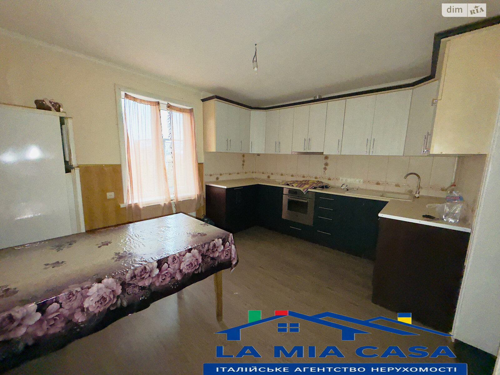 двухэтажный дом, 254 кв. м, кирпич. Продажа в Лукавцах фото 1 двухэтажный дом, 254 кв. м, кирпич. Продажа в Лукавцах фото 1