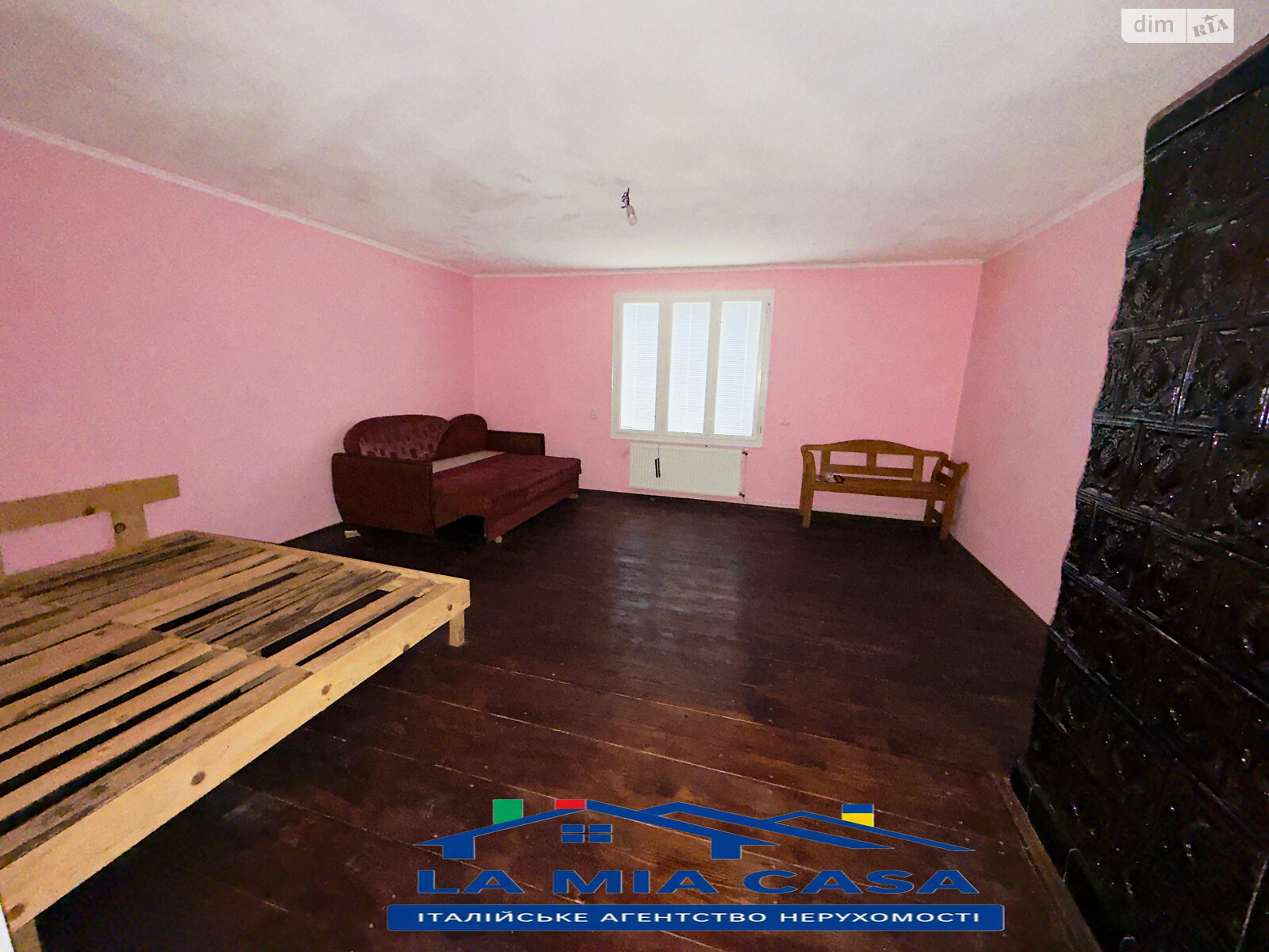 двухэтажный дом, 254 кв. м, кирпич. Продажа в Лукавцах фото 1 двухэтажный дом, 254 кв. м, кирпич. Продажа в Лукавцах фото 1