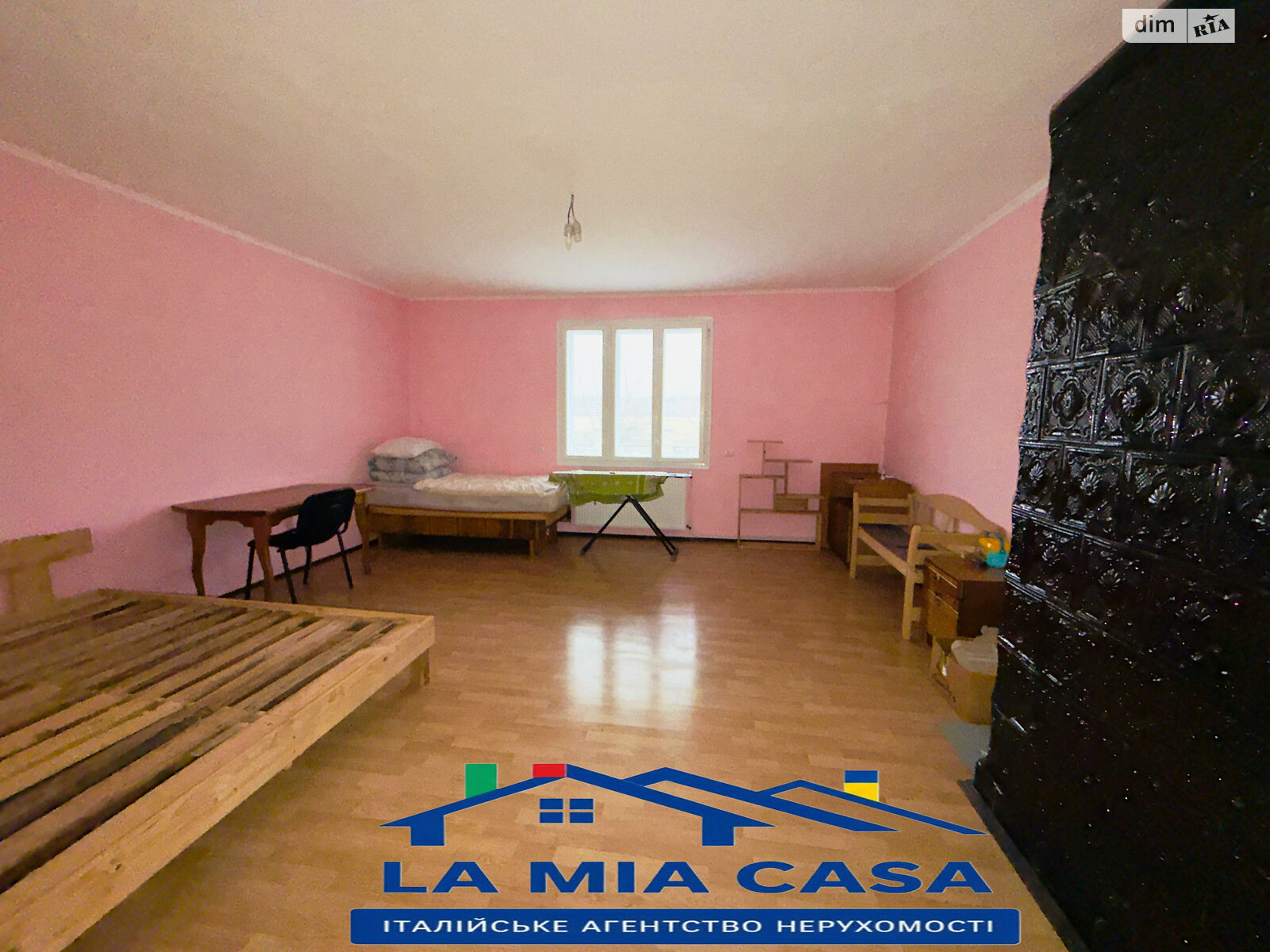 двухэтажный дом, 254 кв. м, кирпич. Продажа в Лукавцах фото 1 двухэтажный дом, 254 кв. м, кирпич. Продажа в Лукавцах фото 1