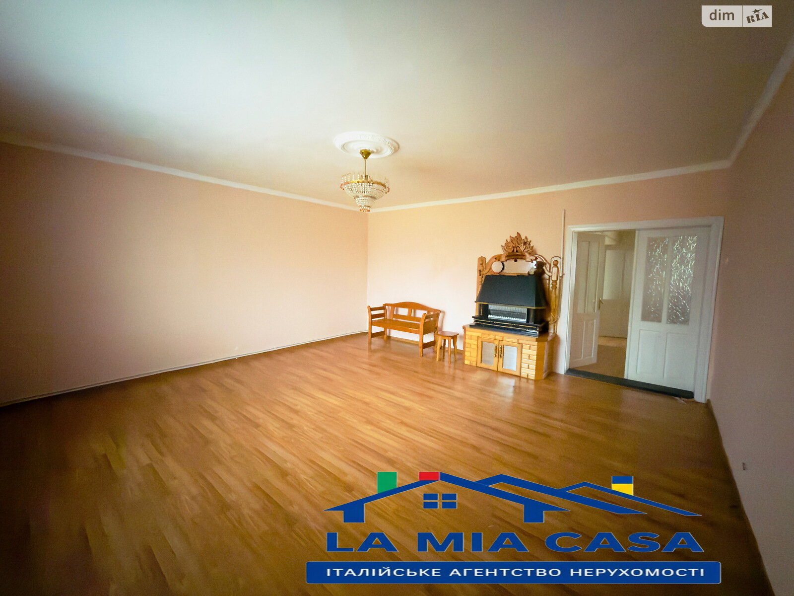 двухэтажный дом, 254 кв. м, кирпич. Продажа в Лукавцах фото 1 двухэтажный дом, 254 кв. м, кирпич. Продажа в Лукавцах фото 1