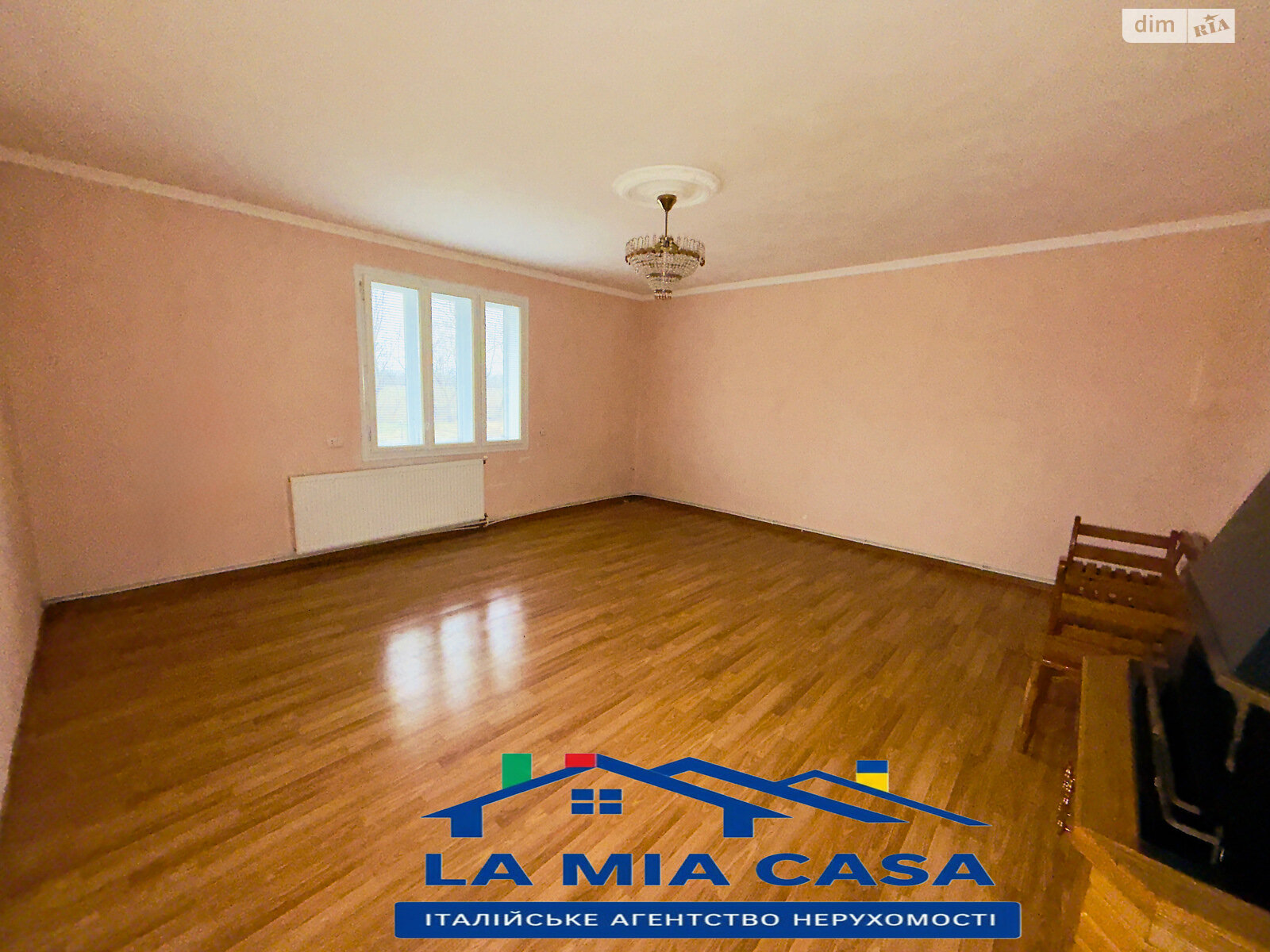 двухэтажный дом, 254 кв. м, кирпич. Продажа в Лукавцах фото 1 двухэтажный дом, 254 кв. м, кирпич. Продажа в Лукавцах фото 1