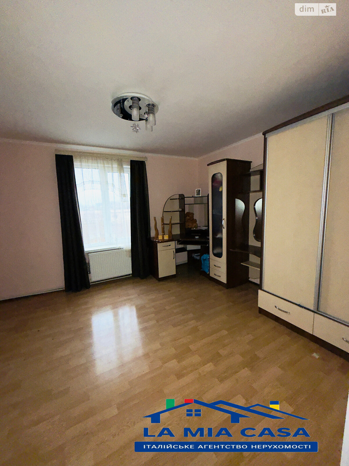 двухэтажный дом, 254 кв. м, кирпич. Продажа в Лукавцах фото 1 двухэтажный дом, 254 кв. м, кирпич. Продажа в Лукавцах фото 1