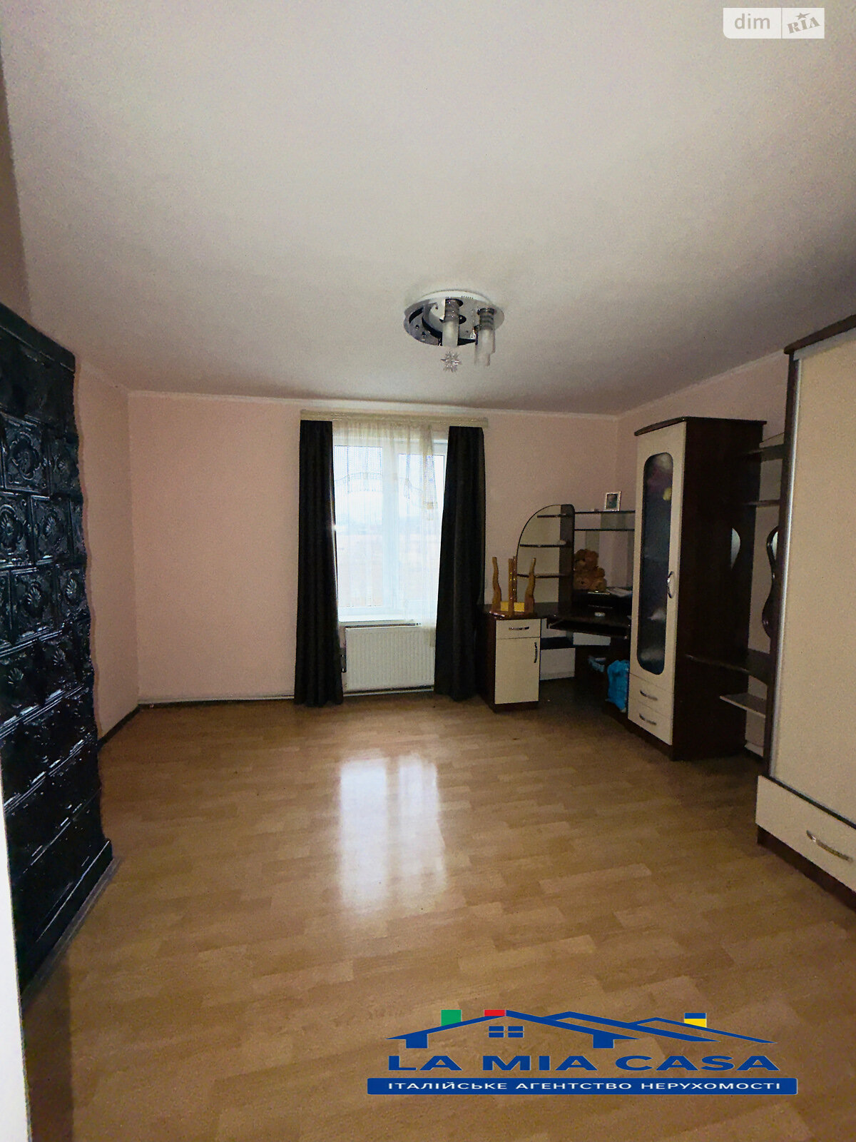 двухэтажный дом, 254 кв. м, кирпич. Продажа в Лукавцах фото 1 двухэтажный дом, 254 кв. м, кирпич. Продажа в Лукавцах фото 1