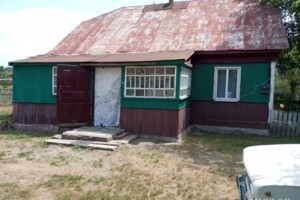 одноэтажный дом, 60 кв. м, брус. Продажа в Луках фото 2