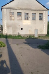 двухэтажный дом, 204 кв. м, кирпич. Продажа в Лукове фото 2