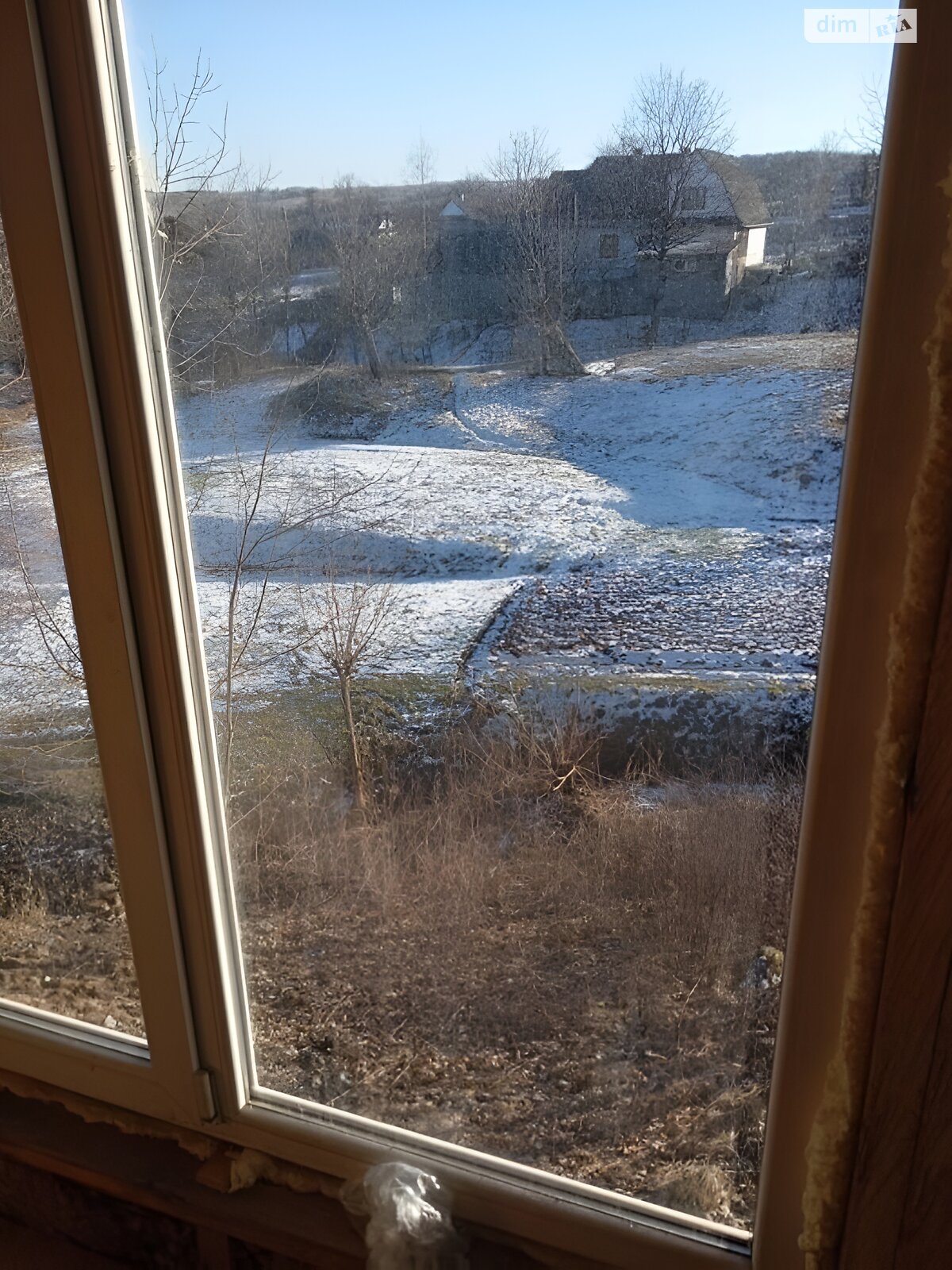 двухэтажный дом, 65 кв. м, каркасный. Продажа в Луквице фото 1 двухэтажный дом, 65 кв. м, каркасный. Продажа в Луквице фото 1