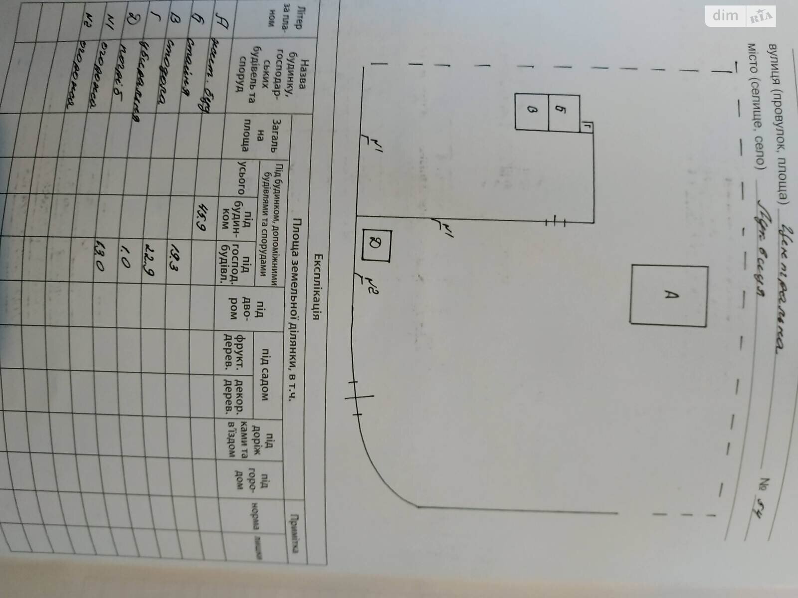 одноповерховий будинок, 115.9 кв. м, зруб. Продаж у Луквиці фото 1 одноповерховий будинок, 115.9 кв. м, зруб. Продаж у Луквиці фото 1