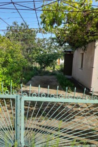 двухэтажный дом с мебелью, 43 кв. м, пеноблок. Продажа в Лупарево фото 2